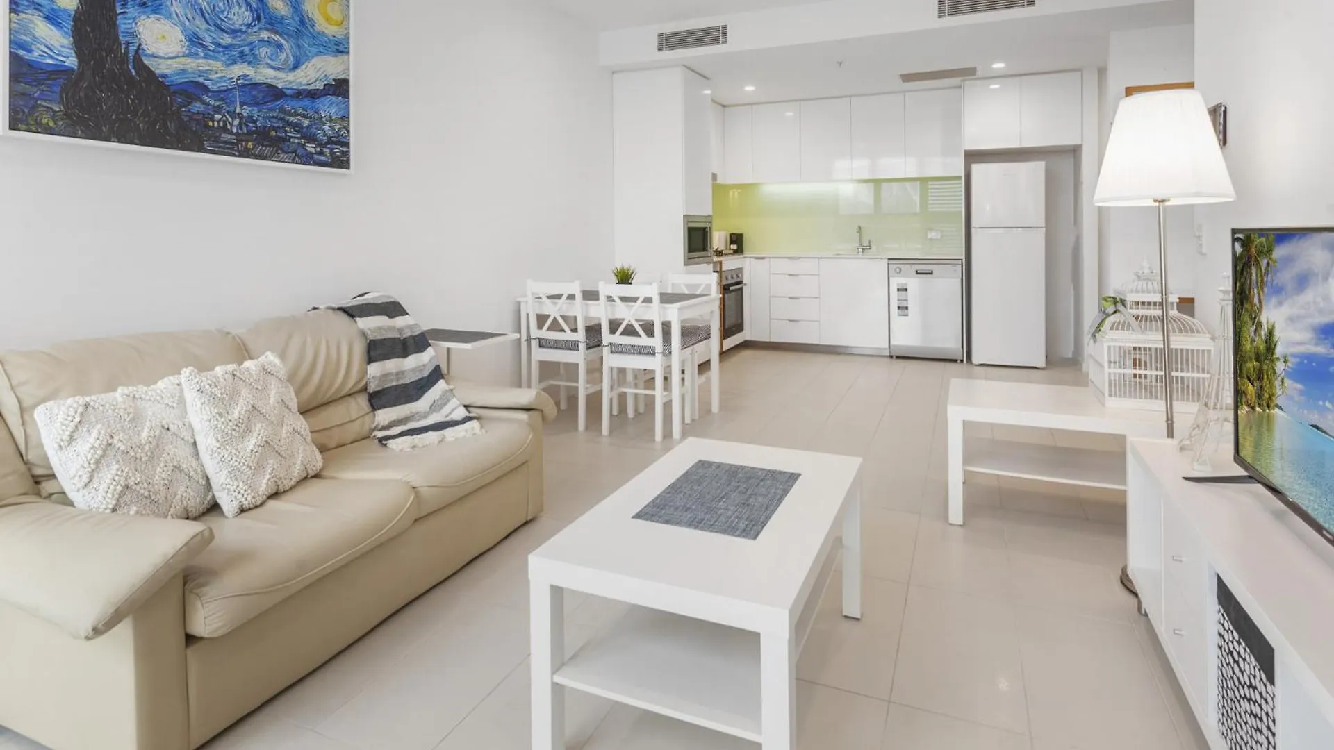 Appartement Beautiful Unit With Gym And Pool Near Museums à Brisbane 0*,  Australie